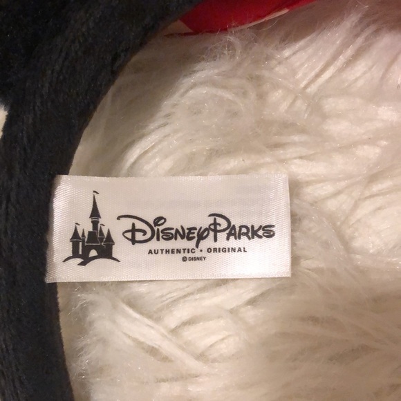 Disney 🐭 - Picture 3 of 5